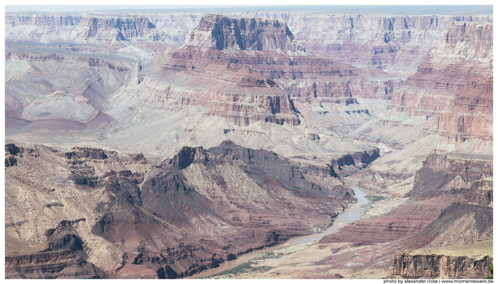 Colorado River